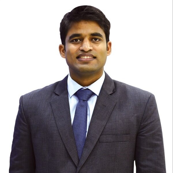 member of Manoj Dental Care