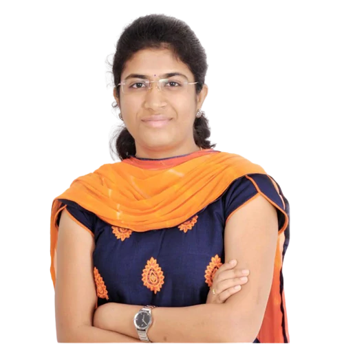 member of Manoj Dental Care